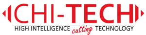logo-chitech-laseri